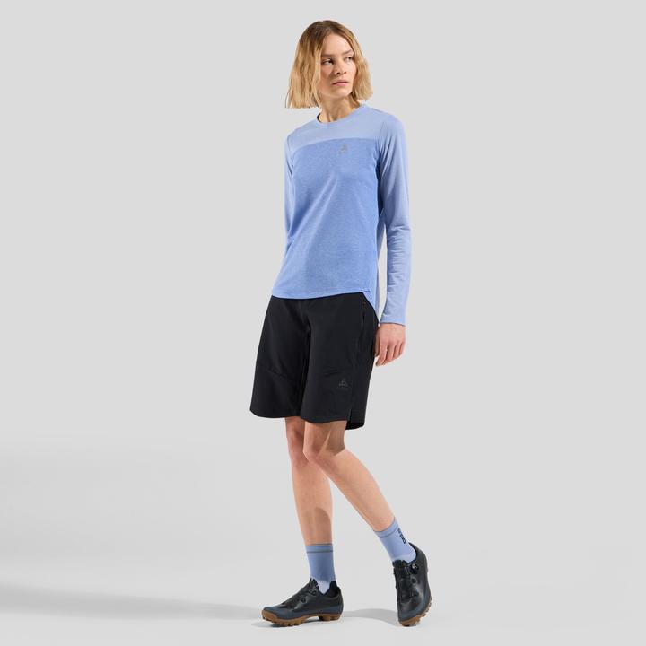 Image du produit Odlo X-Alp Linencool (XS)