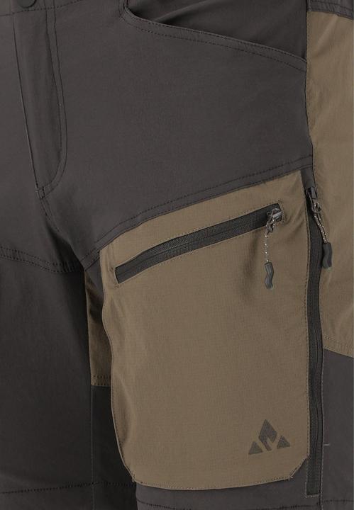 Immagine prodotto Whistler Pantaloncini da esterno Kodiak (S)