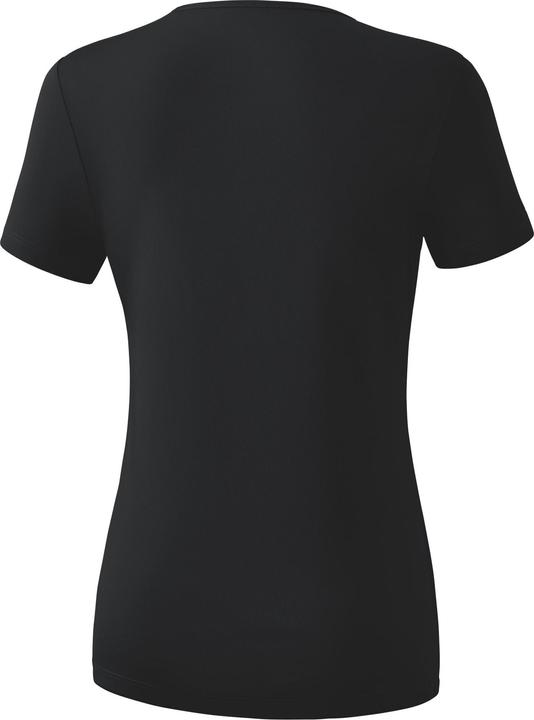 Produktbild Erima Funktions Teamsport T-Shirt (34)