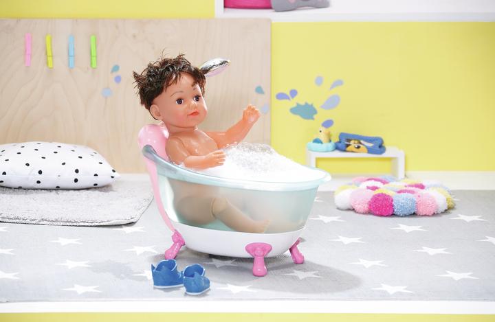 Produktbild Zapf Creation Baby born Bruder