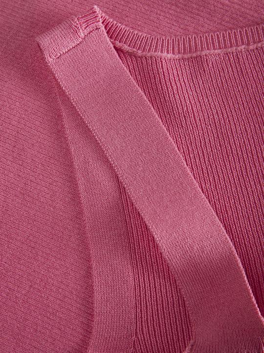 Produktbild JJXX JXPOSIE Tragetasche Tragetasche (XL)