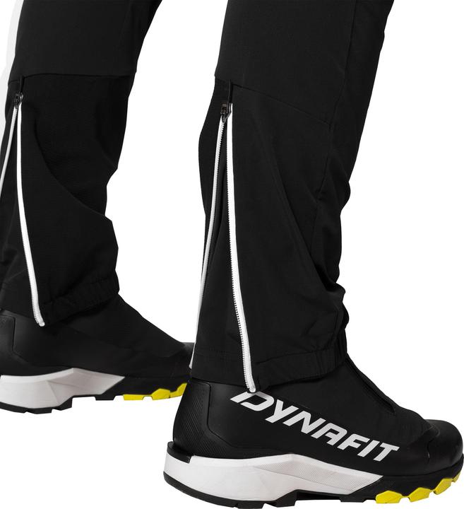 Produktbild Dynafit Elevation WP Mountaineering Schuhe Unisex (39)