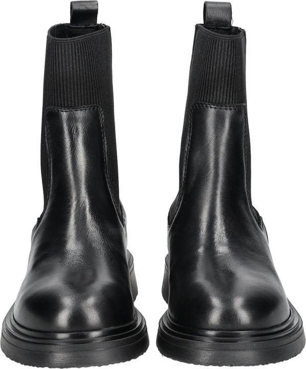 Actual product image Pavement Stiefelette (38)