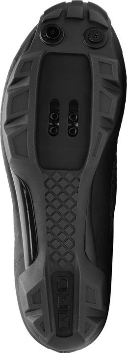 Produktbild Giro Ranger (47)