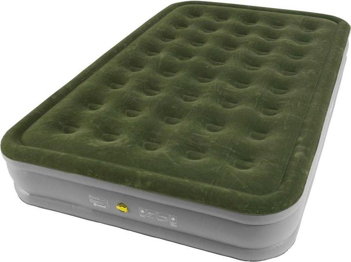 Actual product image Outwell Excellent