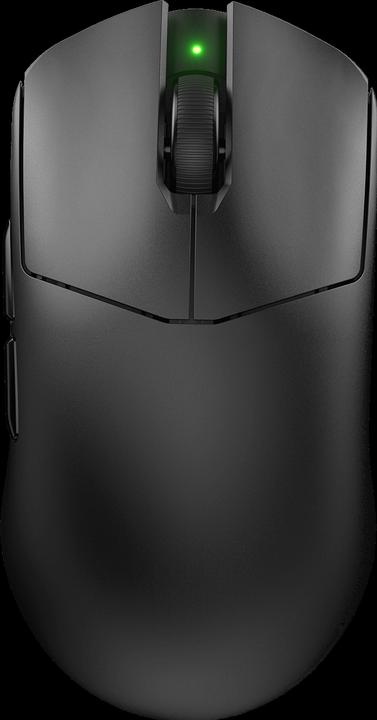 Image du produit Cougar Souris sans fil Gamer Revenger Pro 4K (Noir) (Filaire)