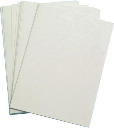 Produktbild Papyrus Silvretta (A3, Blanko, Weicher Einband)