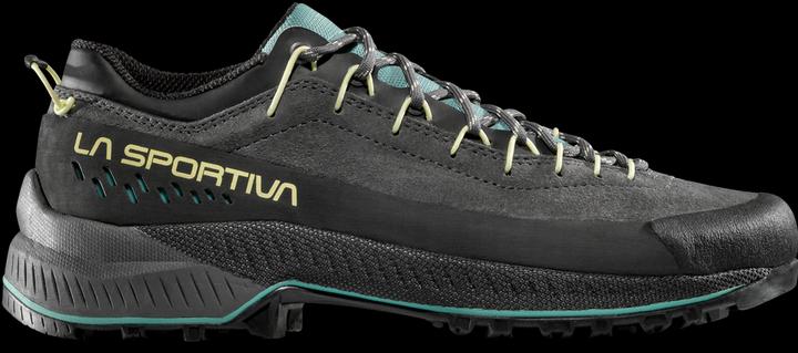 Actual product image La Sportiva TX4 Evo Woman (37)