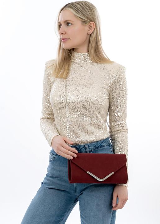 Immagine prodotto Tamaris Clutch TAS Amalia