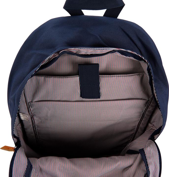 Actual product image Lazy Bear Lawrence