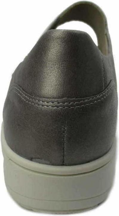 Actual product image Ballerinas (38)