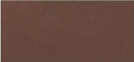 Immagine prodotto OPI Gelcolor Gel Nail Polish - 15 Ml (Smalto per unghie effetto gel)