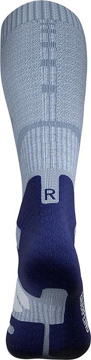 Immagine prodotto Bauerfeind Calzini a compressione Merino Outdoor Donna (35 - 38)