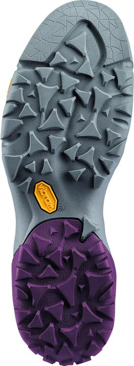 Produktbild Garmont Integra WP Thermal (38)