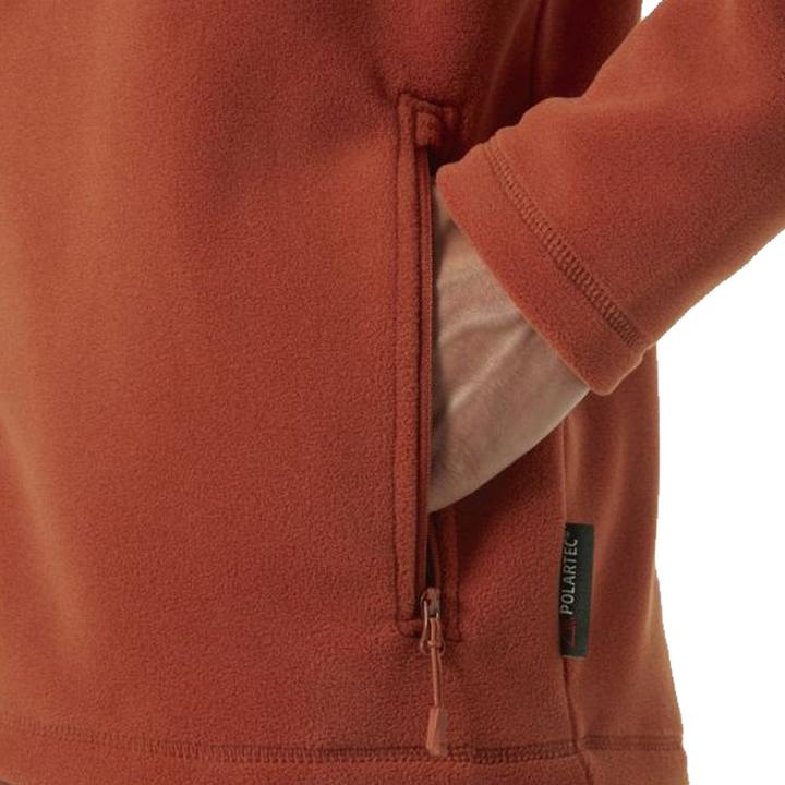 Immagine prodotto Helly Hansen Giacca in pile Daybreaker (XL)