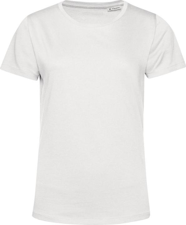 B&C Inspire E150 TShirt