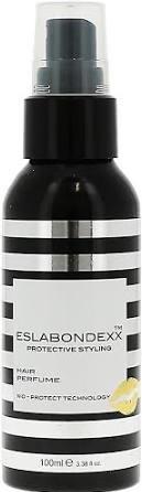 Eslabondexx Esla Styling Hair Perfume 100ml (100 ml)