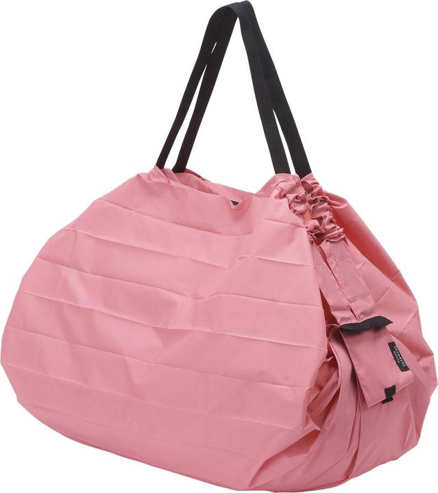 Produktbild Shupatto Compact Bag L - MOMO
