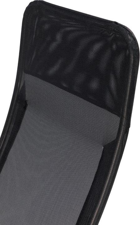 Actual product image Fiam Samba (142 cm)