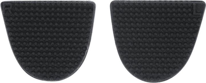 Immagine prodotto Hama Pacchetto accessori 7in1 Calcio (PS4)