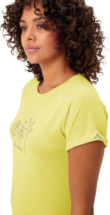 Image du produit Vaude Cyclist 2 (M)