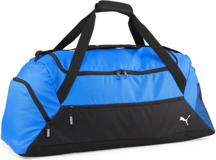 Image du produit Puma teamGOAL Sac d'équipe L
