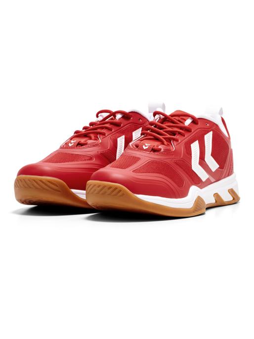 Actual product image hummel URUZ 2.0 ICON NO23 (46.5)