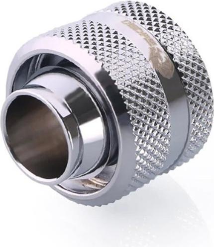 Immagine prodotto Bykski B-FT3-TK-V2-S Staffa a vite da 16/10 mm - Argento