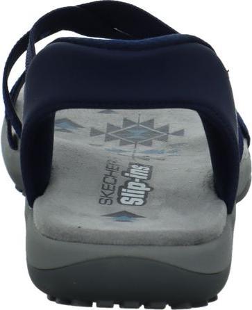 Immagine prodotto Skechers Reggae (39)