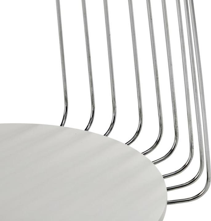 Immagine prodotto Robas Lund Vilnius (50 x 50 x 51 cm)