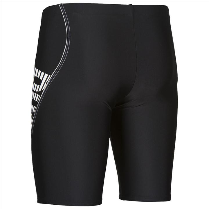 Actual product image Arena Byor Evo Jammer (8)