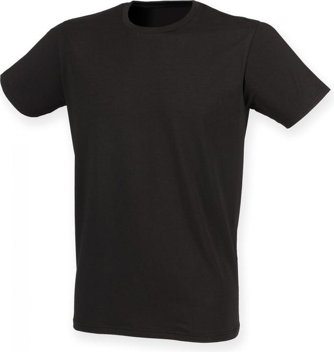 Actual product image Skinni Fit Feel Good (XL)