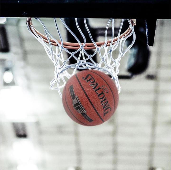 Immagine prodotto Spalding TF Argento (5)