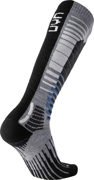 Immagine prodotto UYN Ski Snowboard (39 - 41)