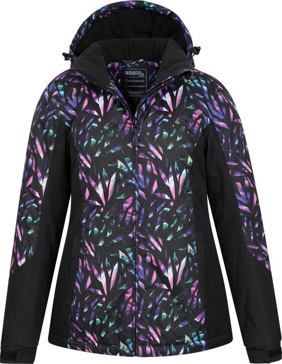 Produktbild Mountain Warehouse Dawn II Skijacke (38 D)