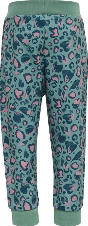 Image du produit hummel Pants Olympia (56)