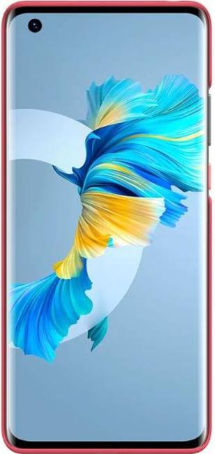 Image du produit Nillkin Super Frosted Shield Series (Mate 40)