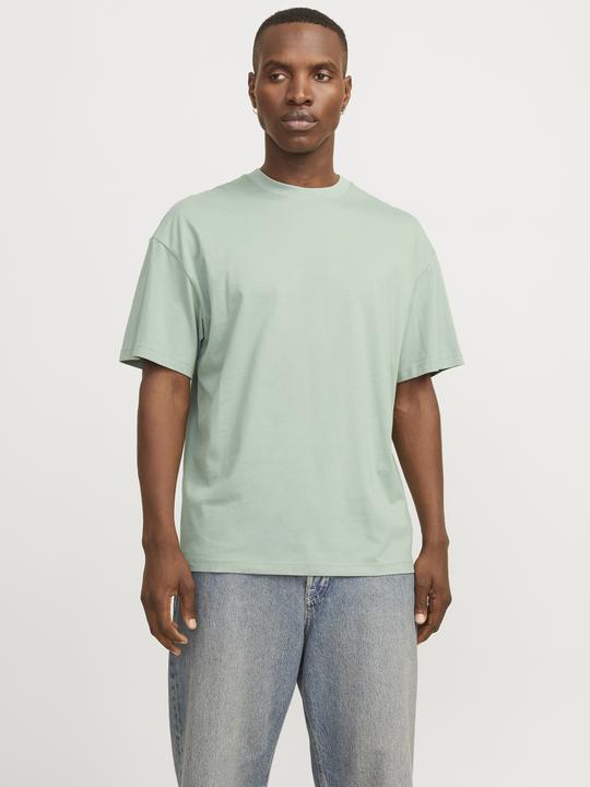 Immagine prodotto Jack & Jones Bradley (M)