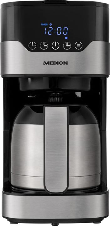 Produktbild Medion MD18458