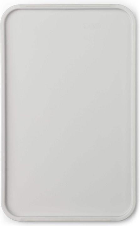 Brabantia Tasty +
