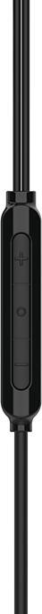 Produktbild Philips TAE2146BK/00 (NC, Kabelgebunden)