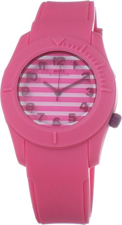 Watx & Colors Damenuhr COWA3514-RWA1558 (Ø 38 mm) (38 mm)