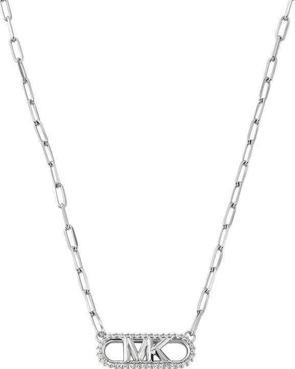 Image du produit Michael Kors Collier Premium (Argent 925, 50 - 55 cm)