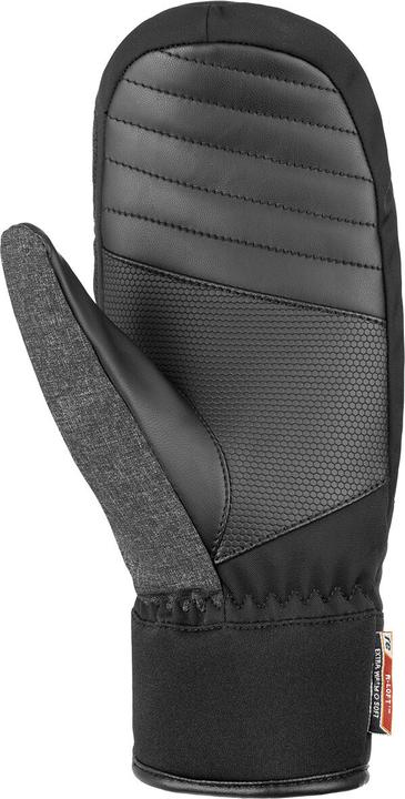 Produktbild Reusch Anakin R-TEX XT (9.5)