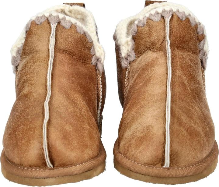 Actual product image Shepherd of Sweden Hausschuhe (41)