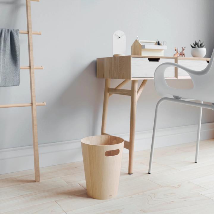 Immagine prodotto Umbra Woodrow (7.50 l)