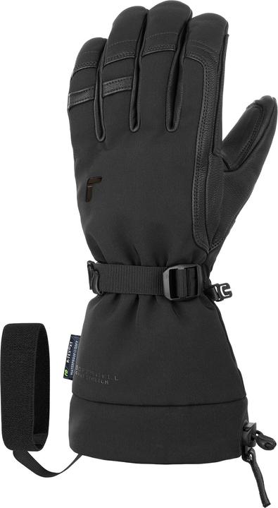 Produktbild Reusch Explrr Pro R-TEX PCR XT LC (9)