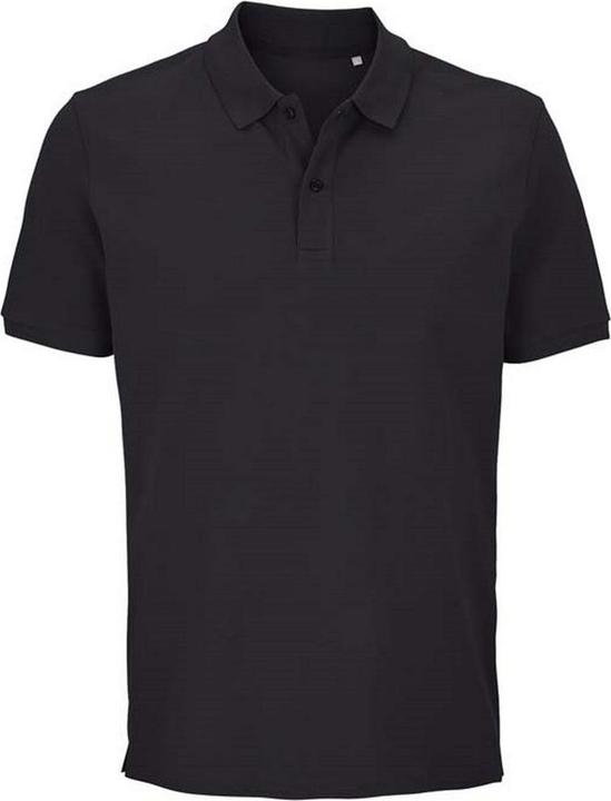 Sols Pegase Poloshirt