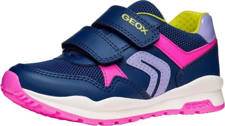 Image du produit Geox Sneaker (36)