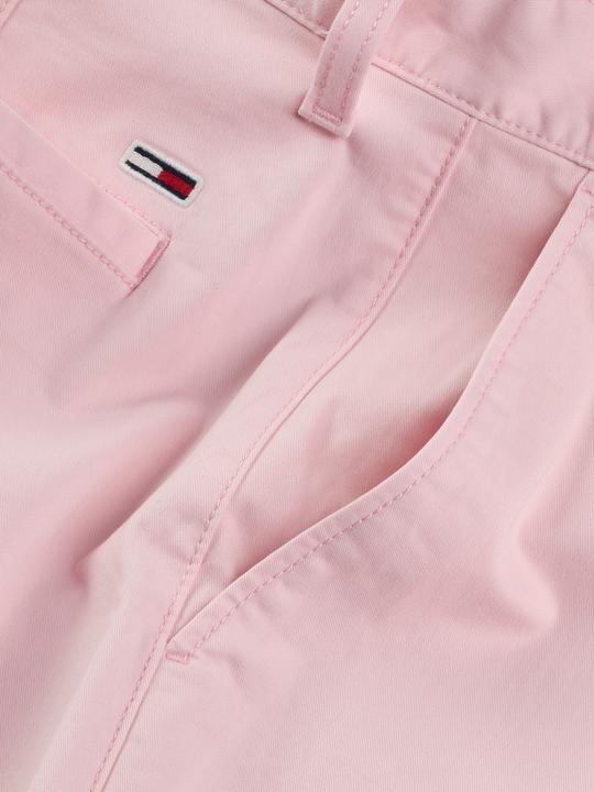 Actual product image Tommy Jeans 10021367 (36)